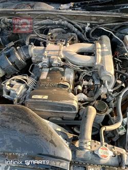 تۆیۆتا کراون